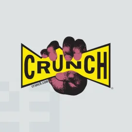 Crunch com